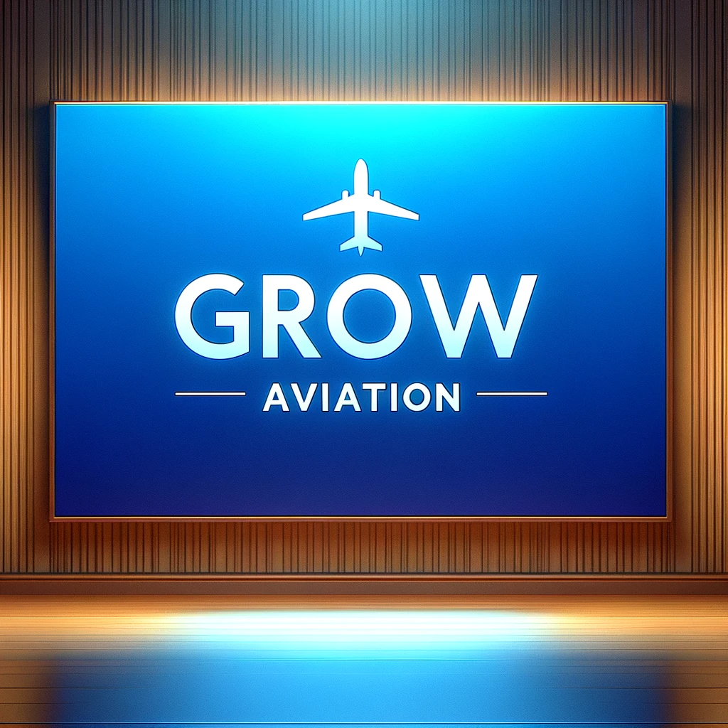 logo Ph.D. Global USA